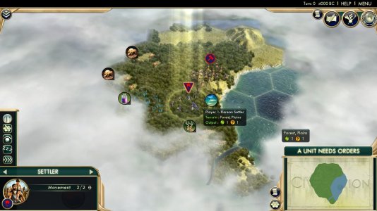 edge112koreastart.jpg