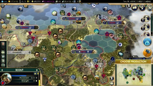 edge112koreat98.jpg