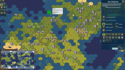 IslandPlates1NW.jpg