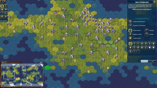 IslandPlates2NW.jpg