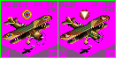Tanelorn Ro37 Ecuador Austria.png