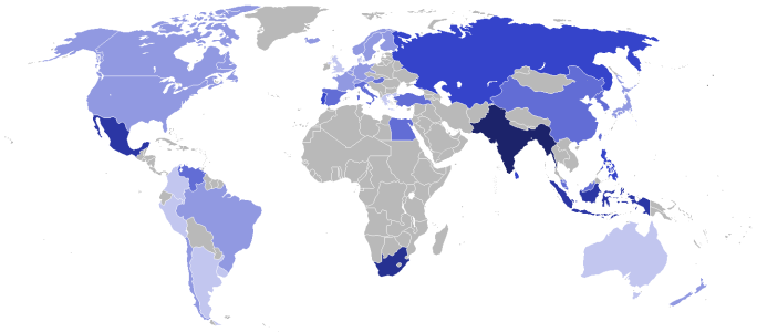 Historical Frog Populations.png