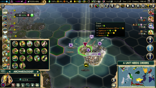 Civ Q1.png