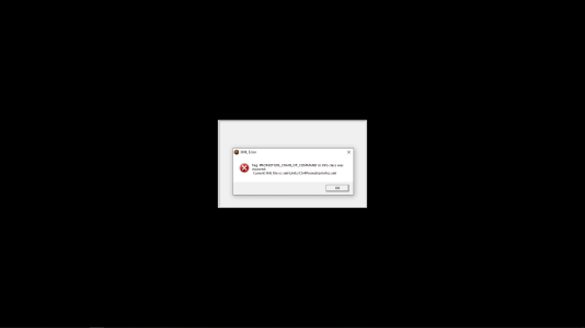 Screenshot (1).png