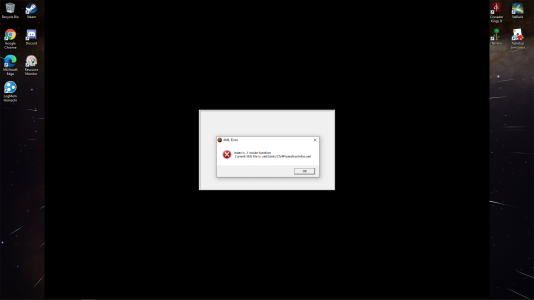 Screenshot (2).png