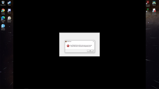Screenshot (3).png