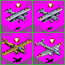 Tanelorn Austrian Planes 1938.png