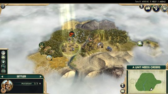 edge113mayastart.jpg