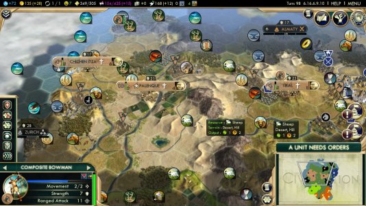 edge113mayat98.jpg