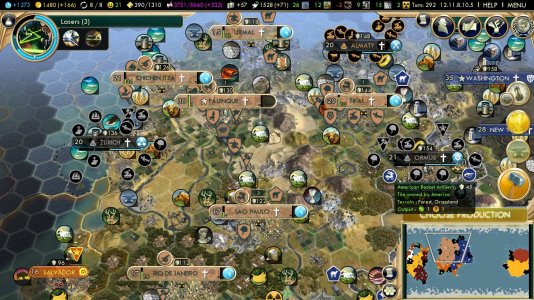 edge113mayat292win.jpg
