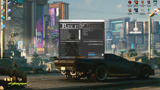 Screenshot (4).png