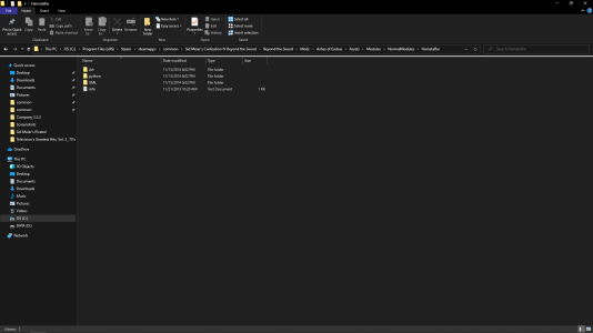 Screenshot (5).png