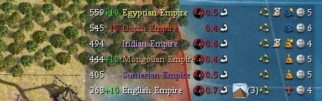 Elizabeth Christianity.jpg