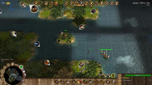 Civ4ScreenShot0000.JPG