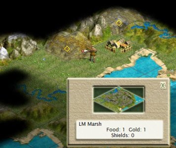 Game LM Marsh.jpg