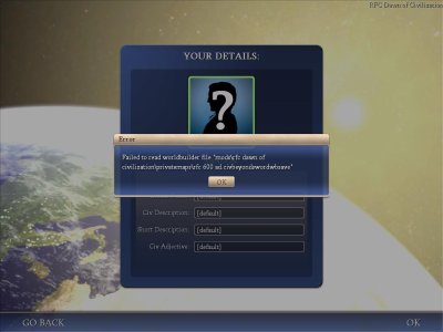 Civ4ScreenShot0000.JPG