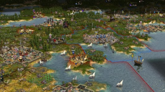 Civ4ScreenShot0074.JPG
