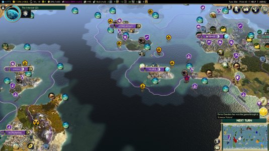 Turn 366 victory Venice.jpg