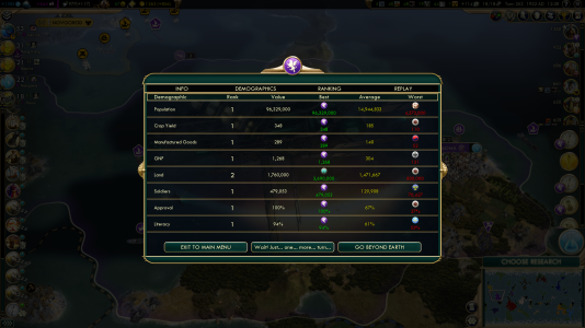 Screenshot (43).png