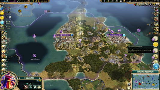 Screenshot (44).png