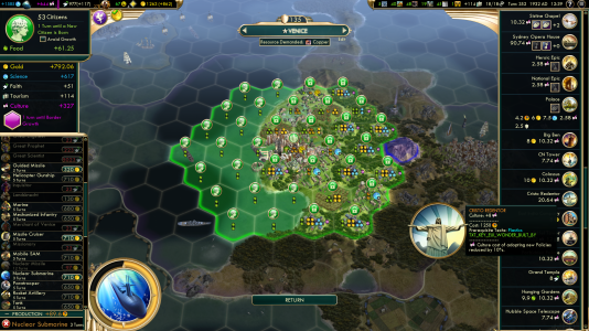 Screenshot (45).png