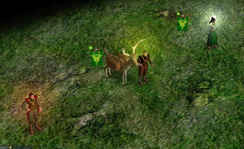 GREATELF.JPG