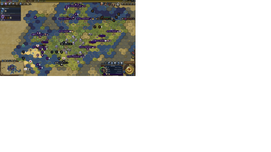 upload_2020-10-9_20-23-48.png