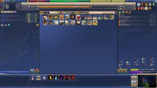 Civ4ScreenShot0107.JPG