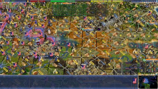 Civ4ScreenShot0104.JPG