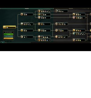 vppp.jpg