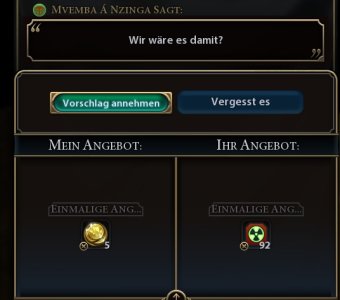 KongoSells92UraniumFor5Gold.jpg