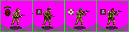 Tanelorn Sten guns.png