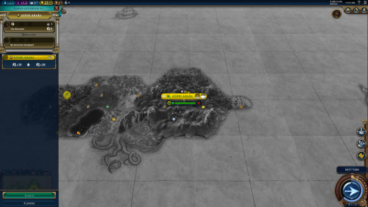 2020-10-12 11_47_44-Greenshot.png