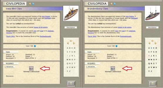 Iowa-Brandenburg.jpg