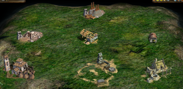 pillaged1.PNG