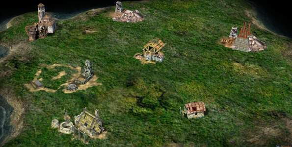 pillaged2.PNG
