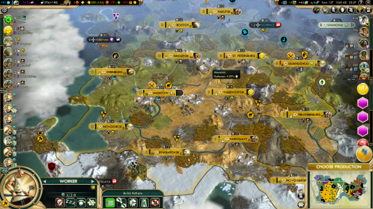 Screenshot (48).png