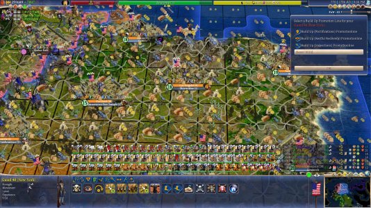 Civ4ScreenShot0117.JPG