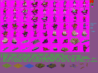 Units.gif