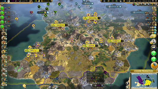 Screenshot (52).png