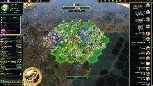 Screenshot (54).png