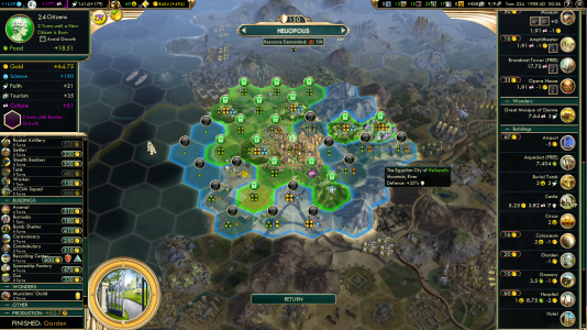 Screenshot (57).png