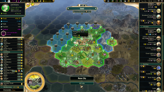 Screenshot (59).png