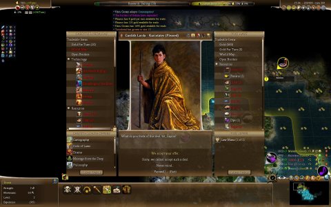 Civ4ScreenShot0005.JPG