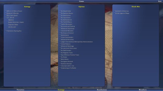 Civ4ScreenShot0024.JPG