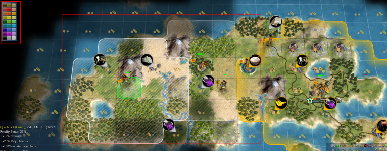 upload_2020-10-14_18-1-13.png