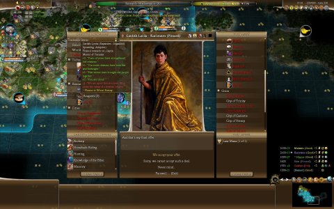 Civ4ScreenShot0006.JPG
