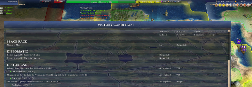 Screenshot (136).png