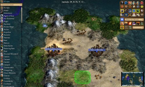 Civ4ScreenShot0004.JPG