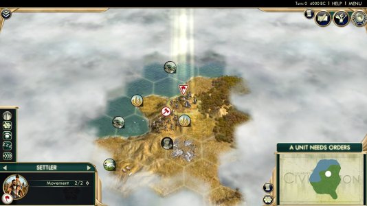 edge115japanstart.jpg